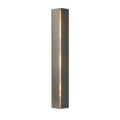 Hubbardton Forge, Gallery LED Sconce, WALL SCONCES