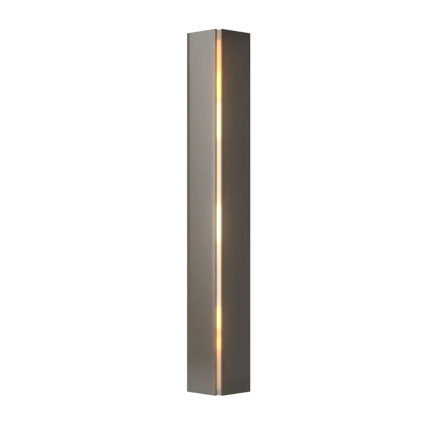 Hubbardton Forge, Gallery LED Sconce, WALL SCONCES