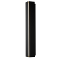 Hubbardton Forge, Gallery LED Sconce, WALL SCONCES