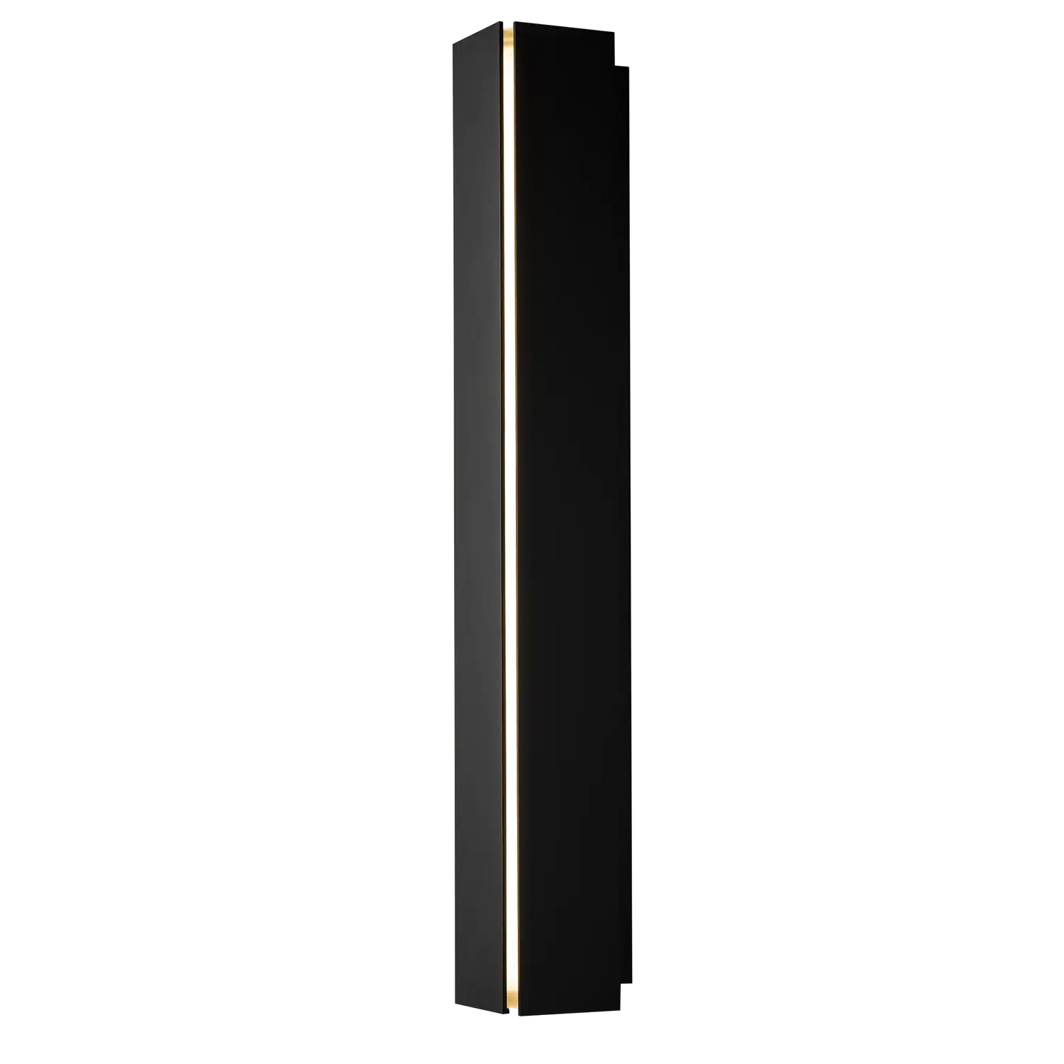 Hubbardton Forge, Gallery LED Sconce, WALL SCONCES