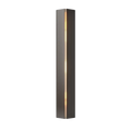 Hubbardton Forge, Gallery LED Sconce, WALL SCONCES