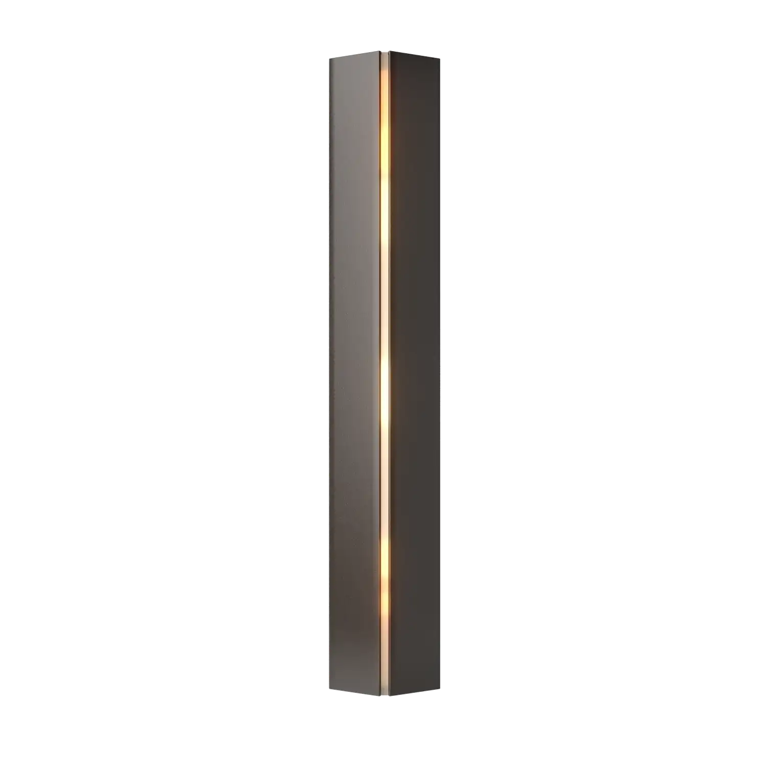 Hubbardton Forge, Gallery LED Sconce, WALL SCONCES