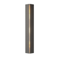 Hubbardton Forge, Gallery LED Sconce, WALL SCONCES