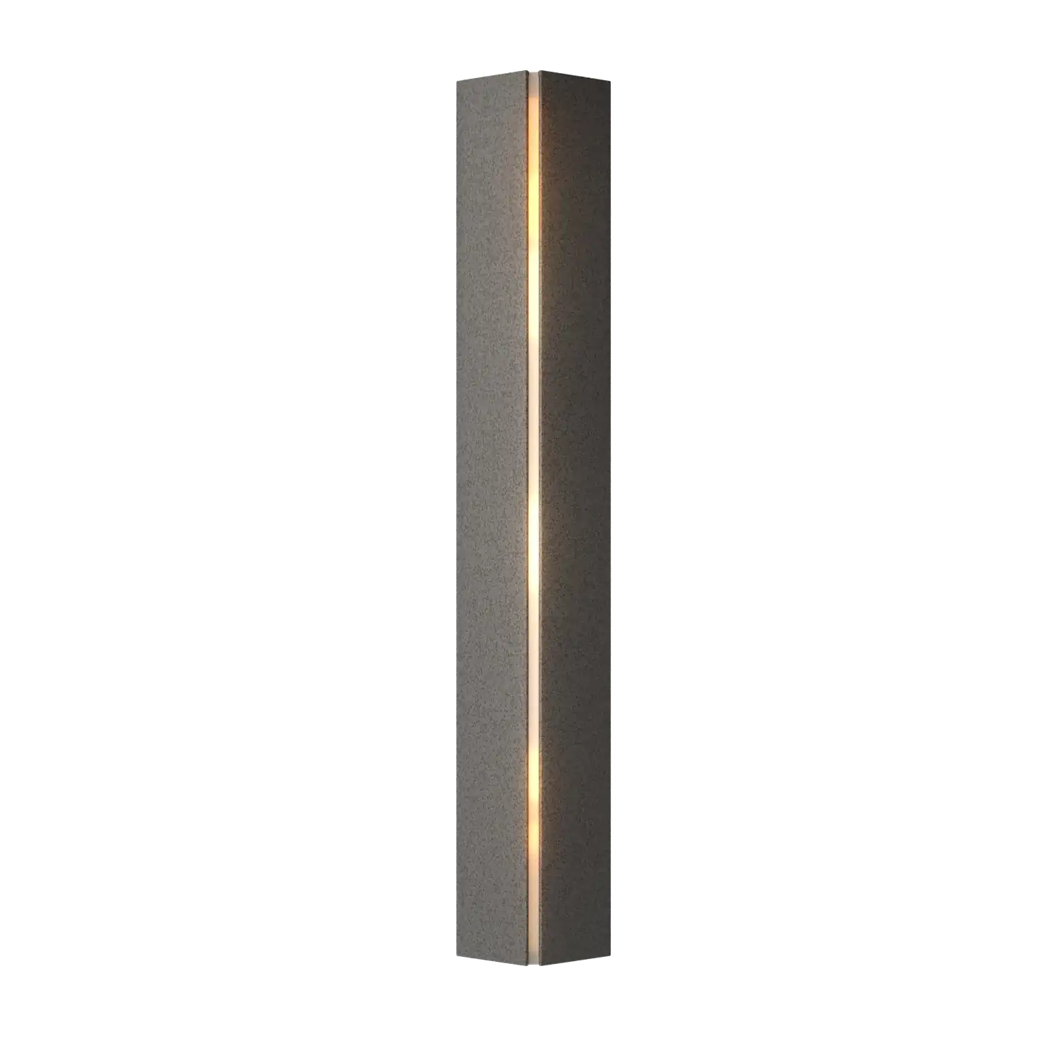 Hubbardton Forge, Gallery LED Sconce, WALL SCONCES