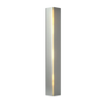 Hubbardton Forge, Gallery LED Sconce, WALL SCONCES