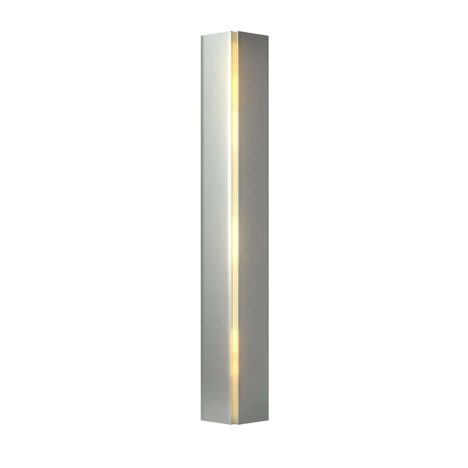 Hubbardton Forge, Gallery LED Sconce, WALL SCONCES