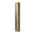 Hubbardton Forge, Gallery LED Sconce, WALL SCONCES