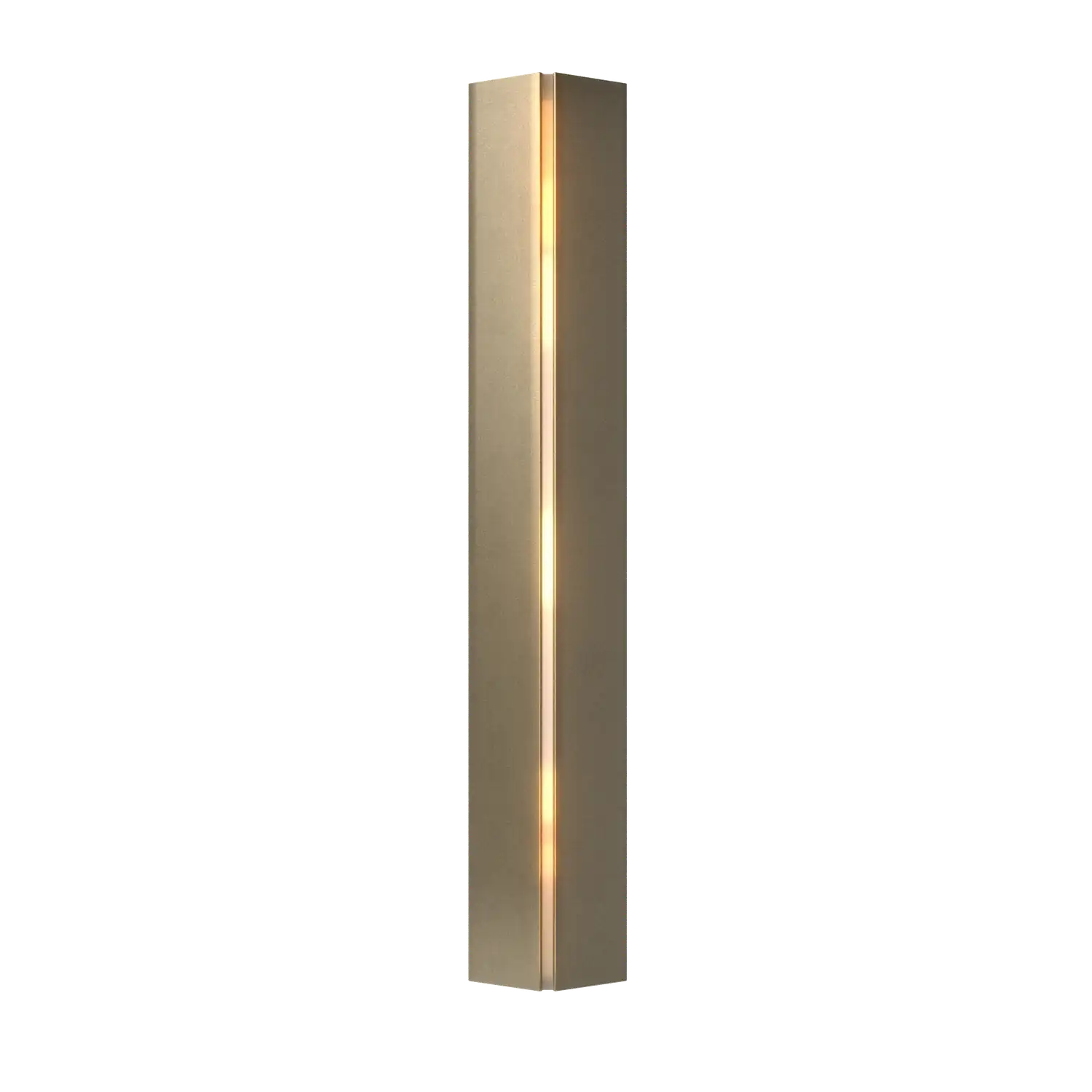 Hubbardton Forge, Gallery LED Sconce, WALL SCONCES