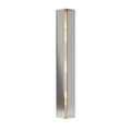 Hubbardton Forge, Gallery LED Sconce, WALL SCONCES