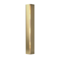 Hubbardton Forge, Gallery LED Sconce, WALL SCONCES