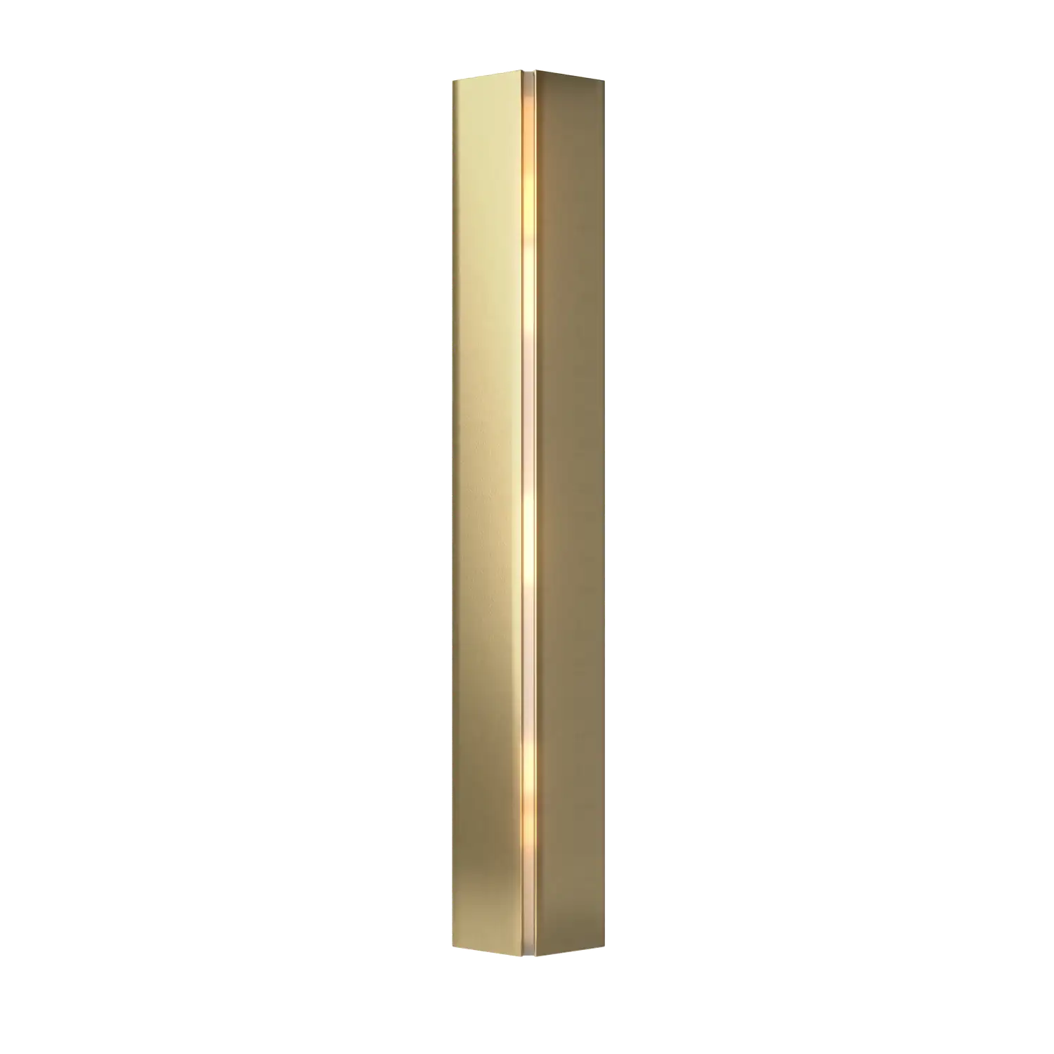 Hubbardton Forge, Gallery LED Sconce, WALL SCONCES