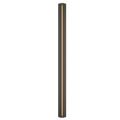 Hubbardton Forge, Gallery LED Sconce, WALL SCONCES