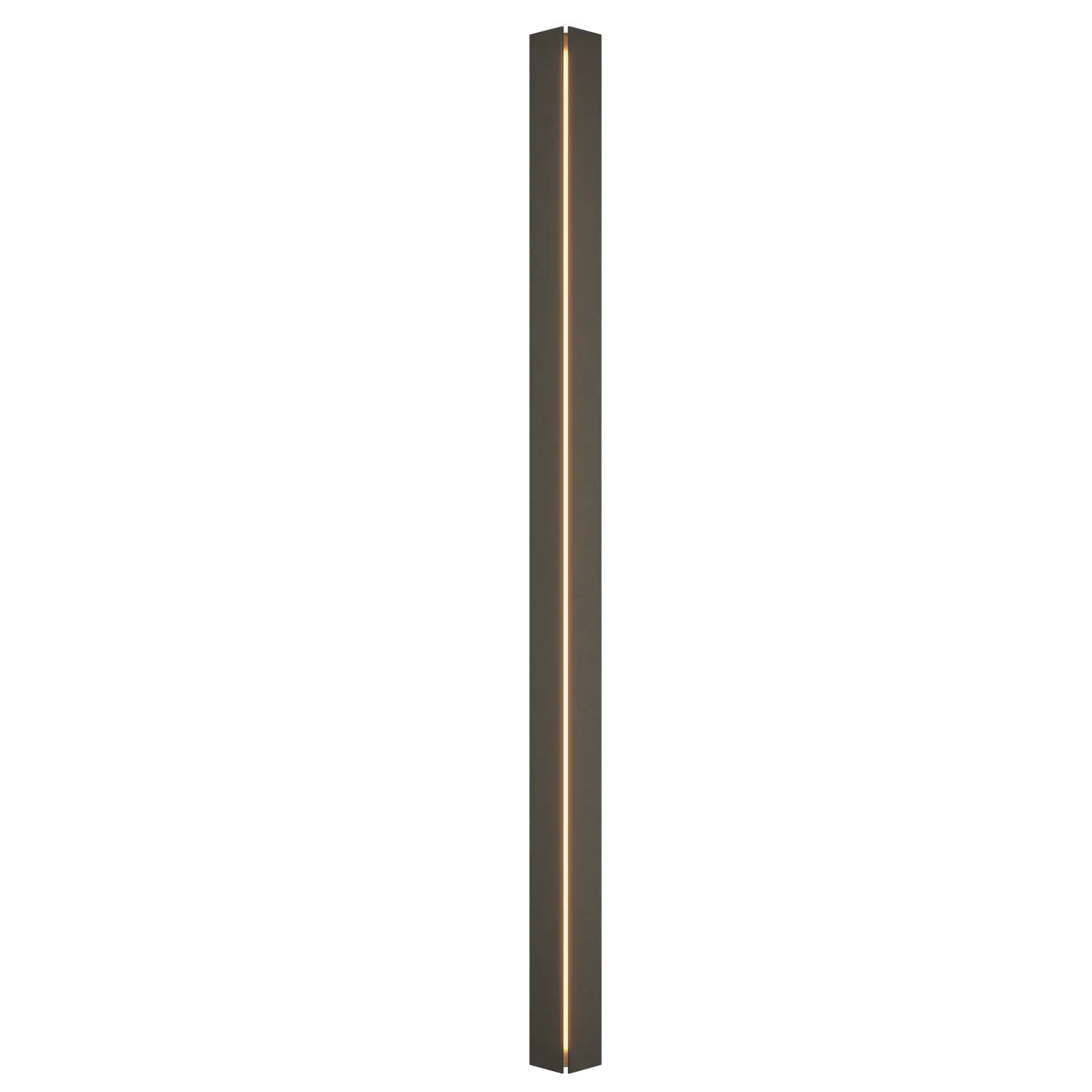 Hubbardton Forge, Gallery LED Sconce, WALL SCONCES