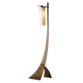 Hubbardton Forge, Stasis Floor Lamp, FLOOR LAMP