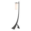 Hubbardton Forge, Stasis Floor Lamp, FLOOR LAMP