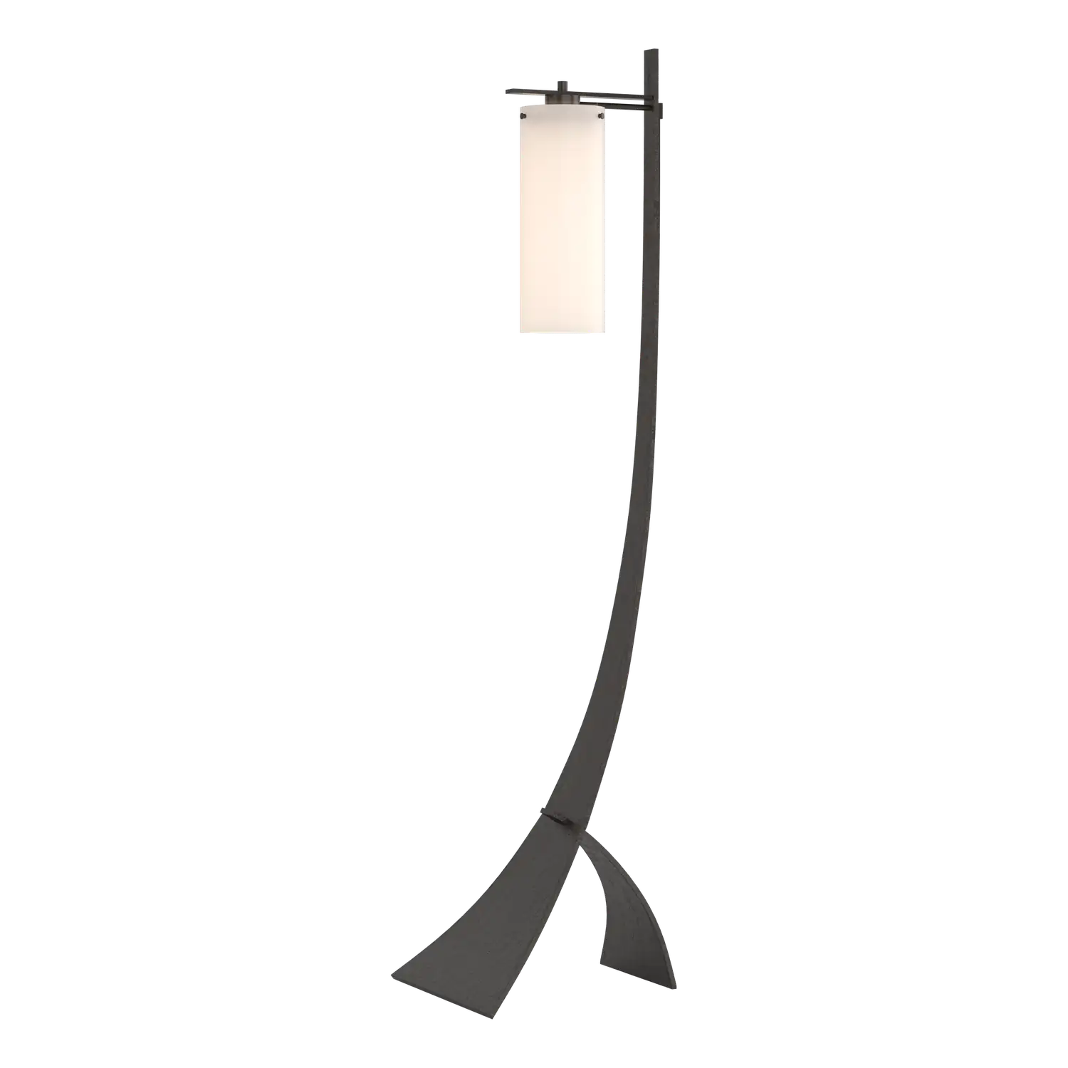 Hubbardton Forge, Stasis Floor Lamp, FLOOR LAMP