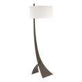 Hubbardton Forge, Stasis Floor Lamp, FLOOR LAMP