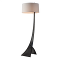 Hubbardton Forge, Stasis Floor Lamp, FLOOR LAMP