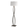 Hubbardton Forge, ALMOST, FLOOR LAMP