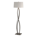 Hubbardton Forge, ALMOST, FLOOR LAMP