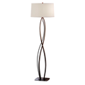 Hubbardton Forge, ALMOST, FLOOR LAMP