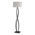 Hubbardton Forge, ALMOST, FLOOR LAMP