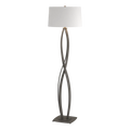 Hubbardton Forge, ALMOST, FLOOR LAMP