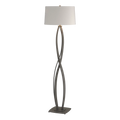 Hubbardton Forge, ALMOST, FLOOR LAMP
