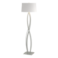 Hubbardton Forge, ALMOST, FLOOR LAMP