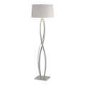 Hubbardton Forge, ALMOST, FLOOR LAMP
