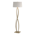 Hubbardton Forge, ALMOST, FLOOR LAMP