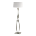 Hubbardton Forge, ALMOST, FLOOR LAMP