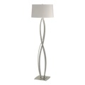 Hubbardton Forge, ALMOST, FLOOR LAMP