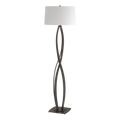 Hubbardton Forge, ALMOST, FLOOR LAMP
