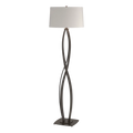 Hubbardton Forge, ALMOST, FLOOR LAMP