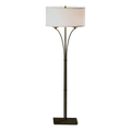 Hubbardton Forge, Contemporary Formae Floor Lamp, FLOOR LAMP