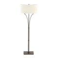 Hubbardton Forge, Contemporary Formae Floor Lamp, FLOOR LAMP