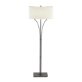 Hubbardton Forge, Contemporary Formae Floor Lamp, FLOOR LAMP