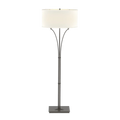 Hubbardton Forge, Contemporary Formae Floor Lamp, FLOOR LAMP