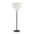 Hubbardton Forge, Contemporary Formae Floor Lamp, FLOOR LAMP