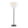 Hubbardton Forge, Contemporary Formae Floor Lamp, FLOOR LAMP