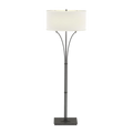 Hubbardton Forge, Contemporary Formae Floor Lamp, FLOOR LAMP