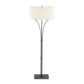 Hubbardton Forge, Contemporary Formae Floor Lamp, FLOOR LAMP