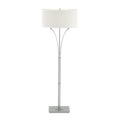 Hubbardton Forge, Contemporary Formae Floor Lamp, FLOOR LAMP