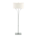 Hubbardton Forge, Contemporary Formae Floor Lamp, FLOOR LAMP