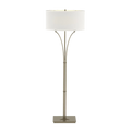 Hubbardton Forge, Contemporary Formae Floor Lamp, FLOOR LAMP