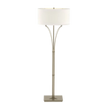 Hubbardton Forge, Contemporary Formae Floor Lamp, FLOOR LAMP