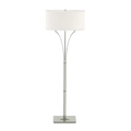 Hubbardton Forge, Contemporary Formae Floor Lamp, FLOOR LAMP