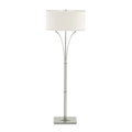 Hubbardton Forge, Contemporary Formae Floor Lamp, FLOOR LAMP