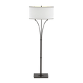 Hubbardton Forge, Contemporary Formae Floor Lamp, FLOOR LAMP